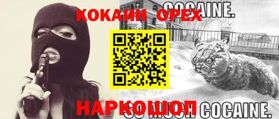 мдпв Можга