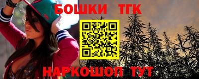 мдпв Можга