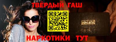 мдпв Можга